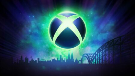 Xbox míří na Gamescom