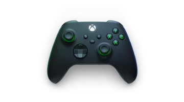 Xbox正式​​揭示其有限的VR耳机
