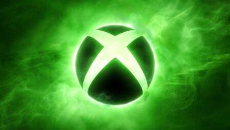 Bloomberg: Xbox čeká další výrazné propouštění