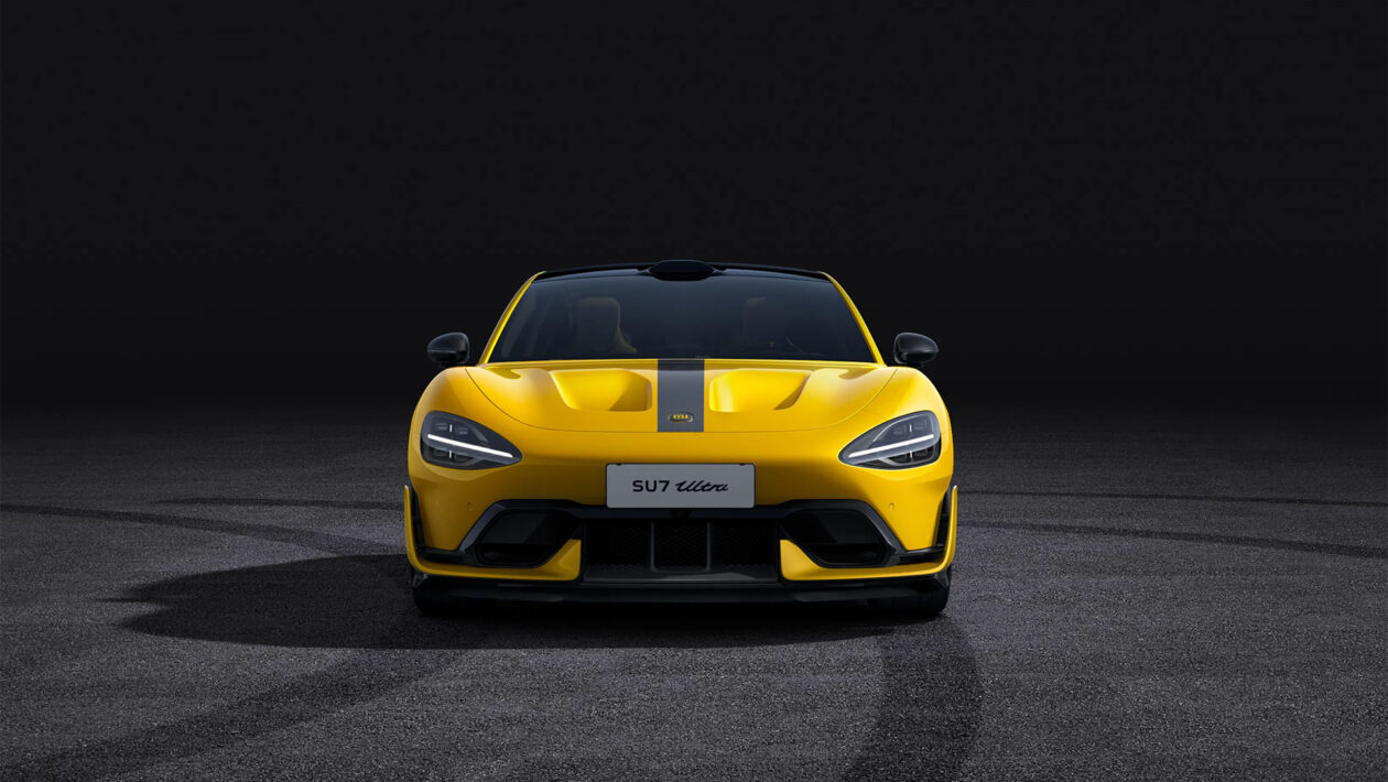 Gran Turismo 7，Sony Interactive Entertainment，Gran Turismo 7收到了三辆新车