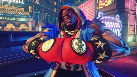 Street Fighter (film), 50 Cent se připojuje ke Street Fighteru