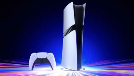 Sony čelí kvůli cenám hromadné žalobě v Nizozemsku