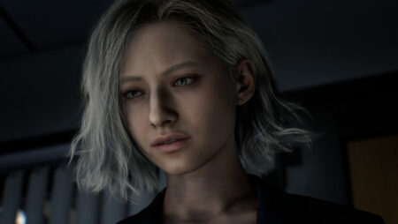 Novinkový souhrn: Resi 9 mohl být on-line open world, Kaplického stavba v The Crew a Hernandez kritizuje MindsEye