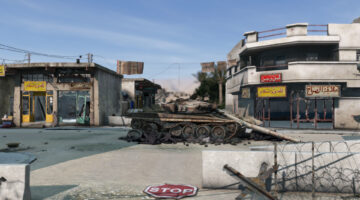 Dayz，Bohemia Interactive，Dayz明年将展示最大，最热门的地图