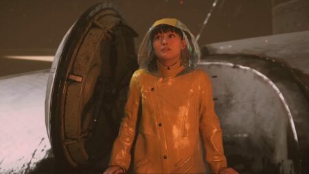 Death Stranding 2: On The Beach, Sony Interactive Entertainment, Proč je v Death Stranding 2 tak málo japonských herců