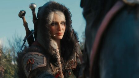Zaklínač IV, CD Projekt, Zaklínač IV se nevzdá toho, co už fungovalo