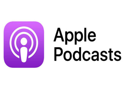 Apple Podcasts App Not Working