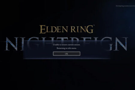 Elden Ring