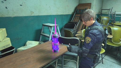Resident Evil Re:Verse, Capcom, Resident Evil Re:Verse skončil jako propadák
