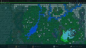 2025年使用弱图形卡的低端PC的10种最佳游戏