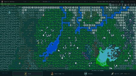 2025年使用弱图形卡的低端PC的10种最佳游戏