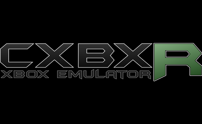 最佳Xbox-Emulator-2