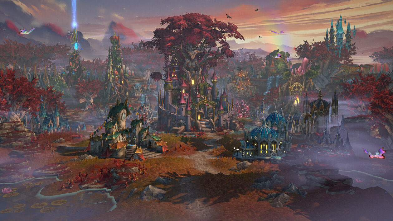 Might and Magic的英雄：Olden Era，Ubisoft，Might and Magic的英雄有第二本出版商