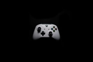 您需要了解的有关Xbox裁员，工作室关闭和取消游戏的所有信息