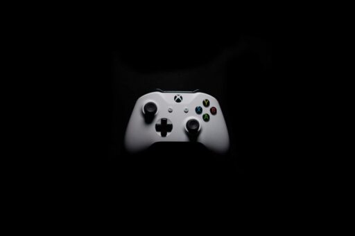 您需要了解的有关Xbox裁员，工作室关闭和取消游戏的所有信息