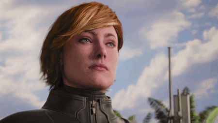 Zemětřesení v Microsoftu nepřežil Perfect Dark