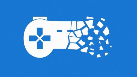Iniciativa Stop Killing Games míří do zdárného finále