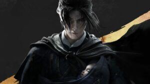 Where Winds Meet, NetEase, Čínské Where Winds Meet bude na konzolích exkluzivní pro PS5