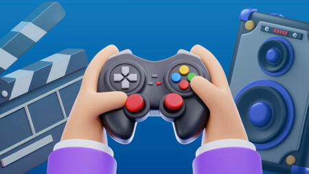 Video Games Europe reaguje na iniciativu Stop Killing Games