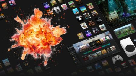 Zakladatel Arkane se tvrdě pustil do Microsoftu