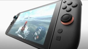 Virtuos: Switch 2 má po grafické stránce blízko k Series S