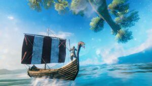 7个最佳探索游戏，带有PC和Steam Deck的精彩故事