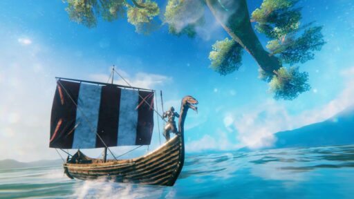 7个最佳探索游戏，带有PC和Steam Deck的精彩故事