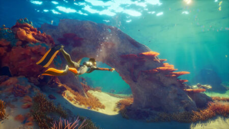 Subnautica 2, Krafton, Subnautica 2 se odkládá na příští rok