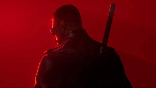 Marvel’s Blade, Bethesda Softworks, Herní Blade zřejmě jen tak nevyjde