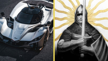 Novinkový souhrn: Konec Need for Speed, film KCD II je on-line, Praga ve hře a GTA IV na PS4?