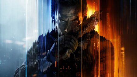 Call of Duty: Black Ops 7, Activision, Call of Duty: Black Ops 7 se představí na Gamescomu
