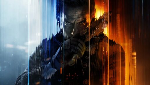 Call of Duty: Black Ops 7, Activision, Call of Duty: Black Ops 7 se představí na Gamescomu