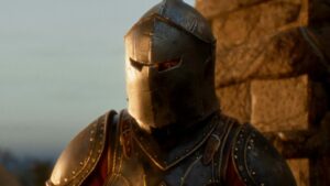 Legacy of Valor, Filip Husák, České RPG Legacy of Valor zve hráče do playtestu