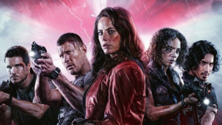 Resident Evil (film / 2026), Film Resident Evil nebude zcela podřízen loru hry