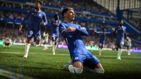 EA Sports FC 26, EA Sports, Představení FC 26 se nese v duchu splněných přání