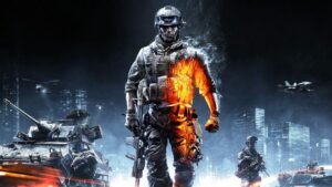 Battlefield (2025), Electronic Arts, Battlefield 6 by měl být odhalen na konci měsíce
