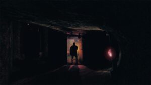 另外10场犯罪被低估的蒸汽游戏值得在2025年玩
