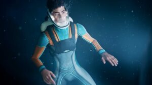 Subnautica 2, Krafton, Krafton je připraven na soud s autory Subnauticy
