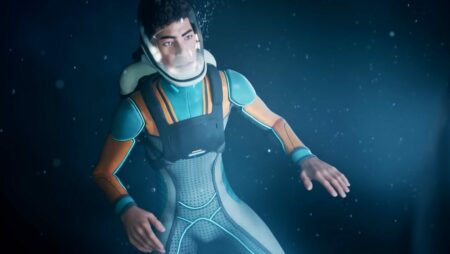 Subnautica 2, Krafton, Krafton je připraven na soud s autory Subnauticy