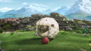 Souhrn z akce Pokémon Presents