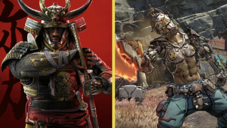 Borderlands 4, 2K Games, Borderlands 4 vyjde na Switchi 2 dříve, než se myslelo
