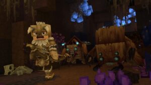Hytale, Hypixel, Zakladatel Hypixel přemýšlí, že od Ritou koupí jen IP