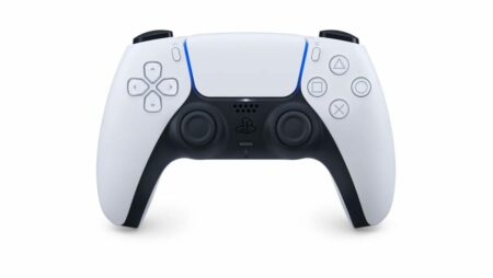 DualSense budete moci spárovat s více zařízeními