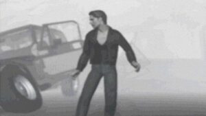 Silent Hill, Konami, Silent Hill Remake může být ve vývoji už tři roky