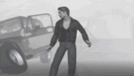 Silent Hill, Konami, Silent Hill Remake může být ve vývoji už tři roky