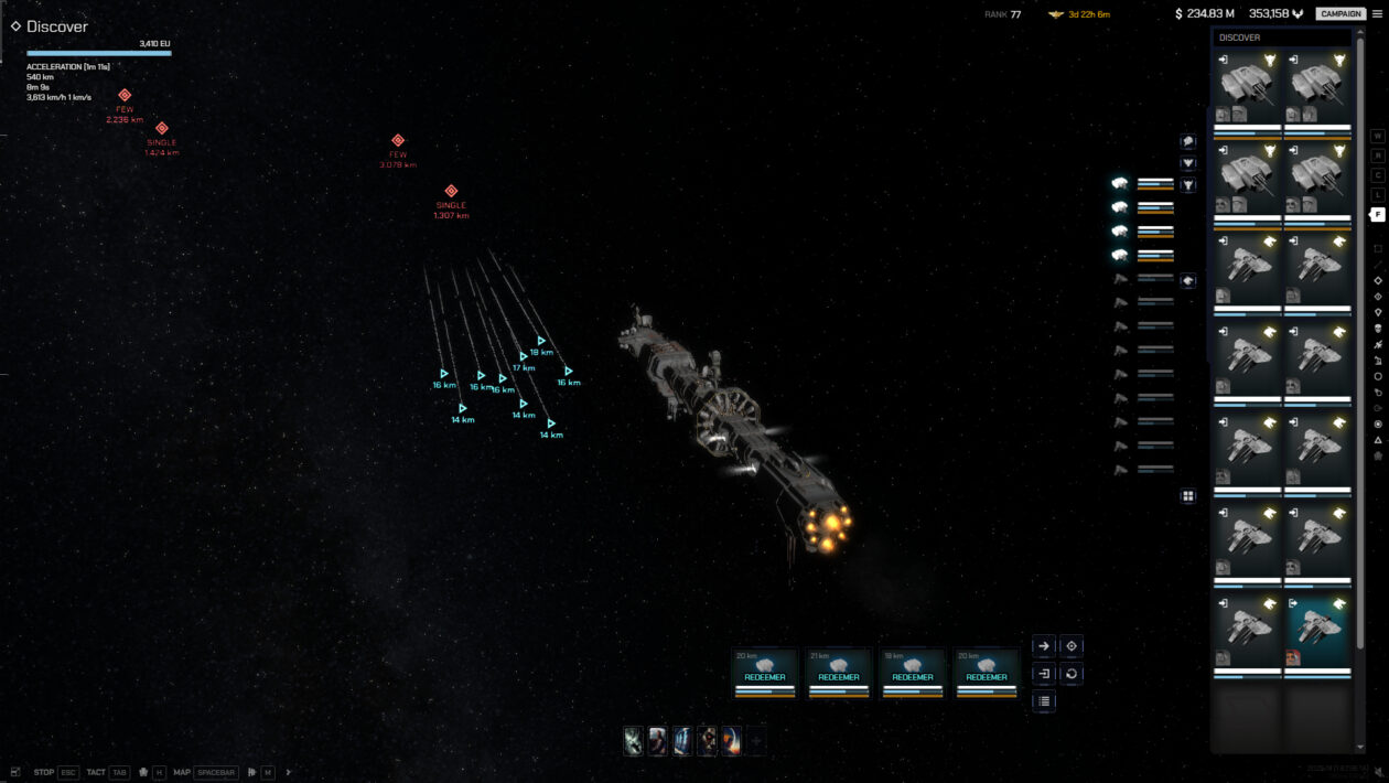 播放捷克浏览器MMO OETSPACE