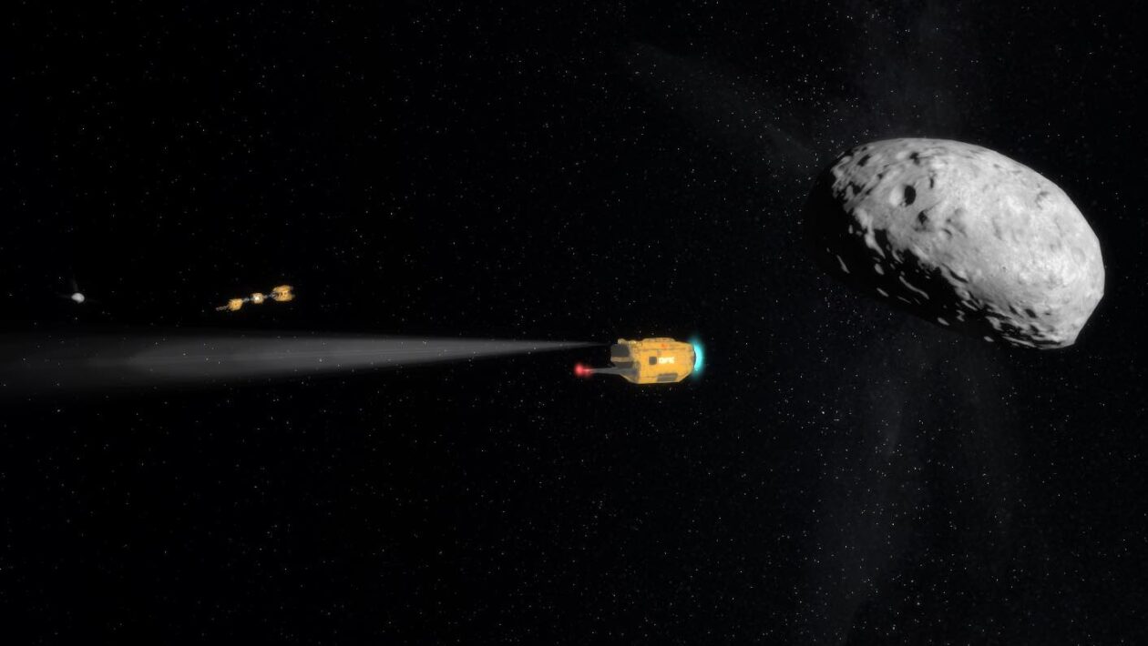 播放捷克浏览器MMO OETSPACE