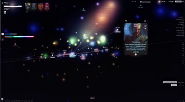播放捷克浏览器MMO OETSPACE