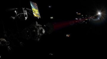 播放捷克浏览器MMO OETSPACE