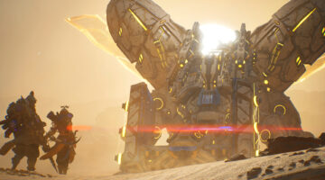 Motiram，Polaris Quest，Tencent Games，索尼起诉租户的光芒，因为这是惊人的地平线克隆